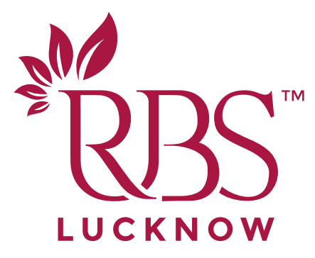 rbs logo